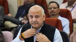 Delhi Excise Policy Case, Delhi Excise Policy Case news, Manish Sisodia, AAP, Manish Sisodia AAP