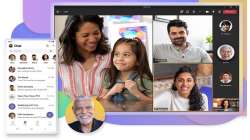 Microsoft, microsoft teams, tech news