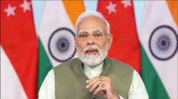 PM Modi on digital payments systems, PM Modi, digital payments india, digital payments systems in in