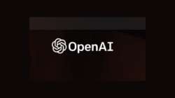 Open AI