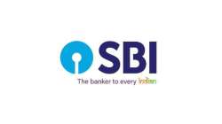 SBI