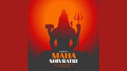 Mahashivratri fasting instructions 2023