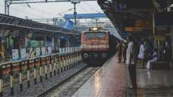 Indian Railways, cancelled trains, refund, IRCTC, indian railways cancelled trains