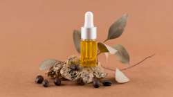 Jojoba Oil