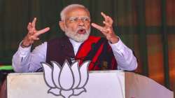 pm mODI, PM Modi meghalaya visit, PM Modi in meghalaya today, Meghalaya Election 2023, PM MODI NEWS,