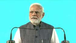 India Energy Week 2023, India Energy Week, PM Modi, PM Modi news, PM Modi news today, PM Modi news 