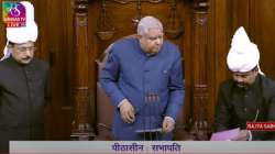 Rajya Sabha, Rajya Sabha adjourned, rajya sabha adjourned till march 13, rajya sabh proceedings 