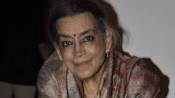 Lalita Lajmi