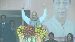 Amit Shah in Bihar, AMIT SHAH bihar visit, amit shah bihar rally, Nitish Kumar, amit shah on nitish 