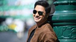 Shreyas Talpade's old video of disrespecting 'Om' irks netizens