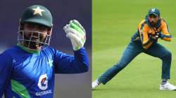 PSL 8, Babar Azam, Mohammad Amir