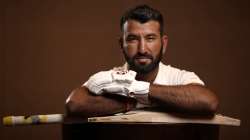 IND vs AUS 2nd Test, Cheteshwar Pujara