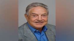 George Soros, George Soros adani, George Soros net worth in rupees, George Soros net worth in billio