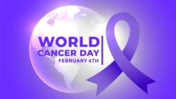 World Cancer Day 2023