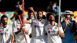 IND vs AUS Nagpur Test