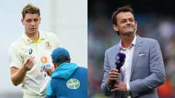 IND vs AUS 1st Test