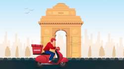 Zomato incurs losses , Zomato exits 225 cities, Zomato news, Zomato hiring news