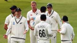 NZ vs ENG 1st Test