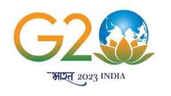 G20 Summit 2023