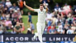 Tim Southee 