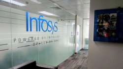 Infosys dismisses 600 freshers, nfosys termination, infosys news, infosys firing