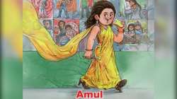 YRF thanks Amul for doodle tribute to ‘The Romantics’