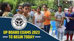 up board exam 2023, up board exam, up board exam 2023 updates, up board exams, up board exams 2023 