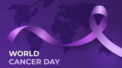 World Cancer Day