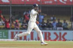 Shreyas Iyer