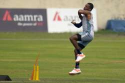 Chris Jordan, IPL, IPL 2023