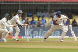 Border Gavaskar Trophy 2023, R. Ashwin