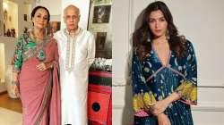 Alia Bhatt latest news