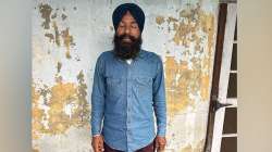 Balwant Singh was harbouring the a close aide of Amritpal Singh.