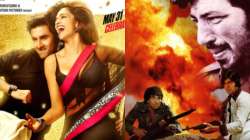 Holi 2023: Yeh Jawaani Hai Deewani to Sholay