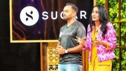 Shark Tank India 2 Finale: Vineeta strike Rs 5 cr deal