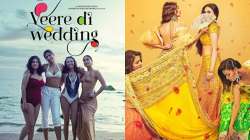 Veere Di Wedding 2 in the making?