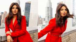 Priyanka Chopra reveals she froze her eggs in 30s