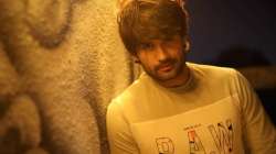 Vivian Dsena to play the lead role in a new show