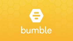 Bumble