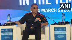 Russia-Ukraine Conflict, Russia-Ukraine war, Chief of Defence Staff General Anil Chauhan, 