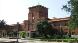 CUET PG 2023, CUET PG 2023 and Delhi University, Delhi University admission through CUET, DU