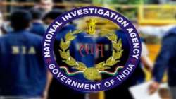 Jammu and Kashmir: NIA makes first arrest in NGO terror-funding case amid ongoing investigations