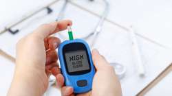 Diabetes and Sadabahar: how to manage blood sugar level