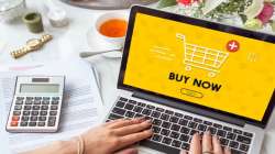 e-commerce, e-commerce companies in india, e-commerce news, e-commerce trends