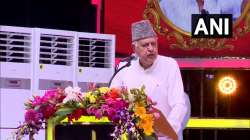 Lok Sabha Election 2023, Lok Sabha Elections 2023, Farooq Abdullah, Farooq Abdullah news, Farooq 