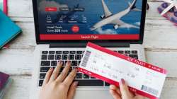 How to book cheap flight tickets for Holi 2023