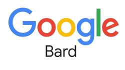 Google Bard