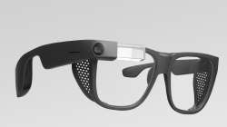 Google to discontinue 'Glass Enterprise Edition'