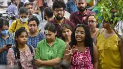 New JNU Rules, New JNU Rules 2023, JNU, JNU news, JNU latest news, JNU news update, JNU rules, fine 