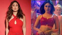 Kareena Kapoor khan latest news